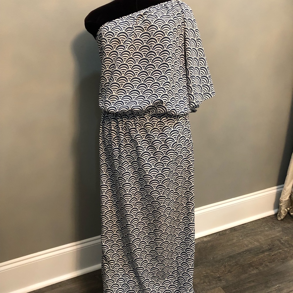 Swim Suit Coverup